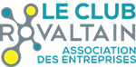 Rovaltain Club Business Association